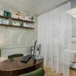 SkinCouture by Dr Memee