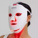 CHROMA Skin Tech