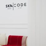 SKNCode London Clinic'